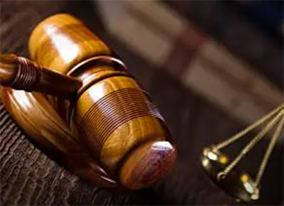 女儿月入6000被要求付4500赡养费