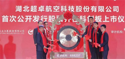 上市公司5995万存款不见了