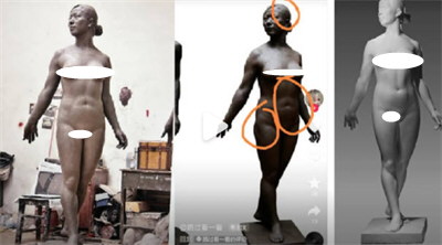 退休教师抄学生作品被判赔10万