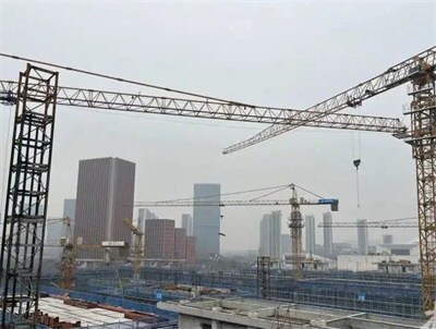 女子想再婚儿子拿父亲遗嘱将其告上法院