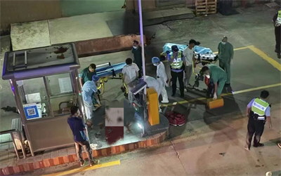 女子离婚冷静期间被丈夫杀害