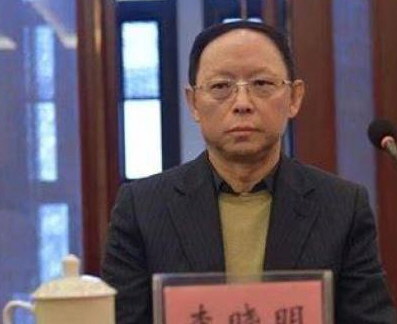 恩捷股份回应董事长套 现345亿后移民