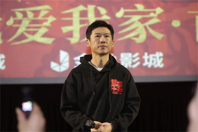 在场人员还原王骁被骂事件始末