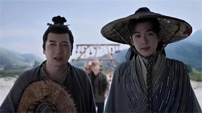 会员也忍不了庆余年2广告量