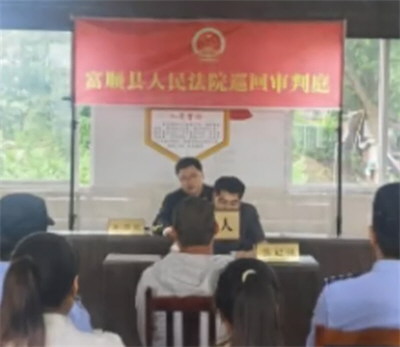 男子捕捞1条鲤鱼被判刑 男子捕捞1条鲤鱼被判刑