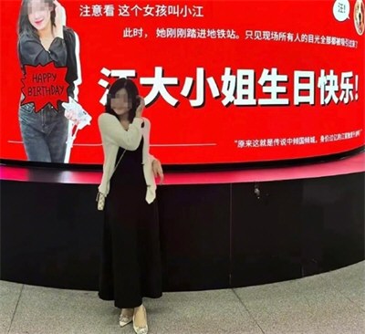 广州地铁允许个人投放后 广州地铁允许个人投放后