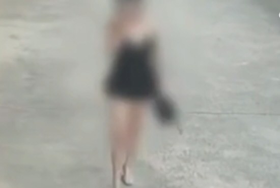 中国女游客在泰国遭假摩的司机性侵