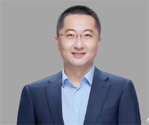 专家称A股100万点可期