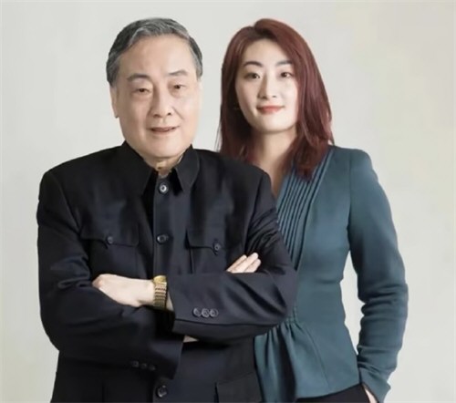 多部门回应涉宗馥莉举报信