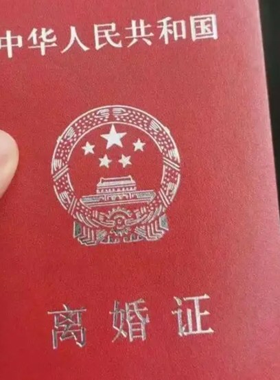 蒋胜男建议删除离婚冷静期条款