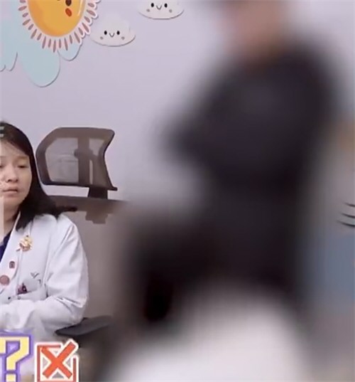 12岁女童家中遭21岁网友性侵