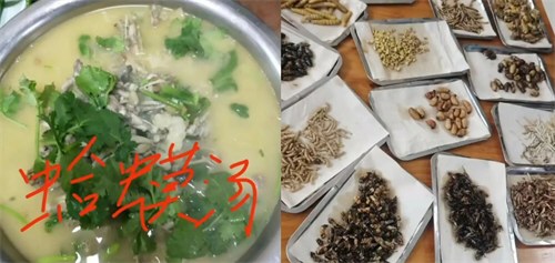 当地市监局回应随手拍被罚45万 当地市监局回应随手拍被罚45万