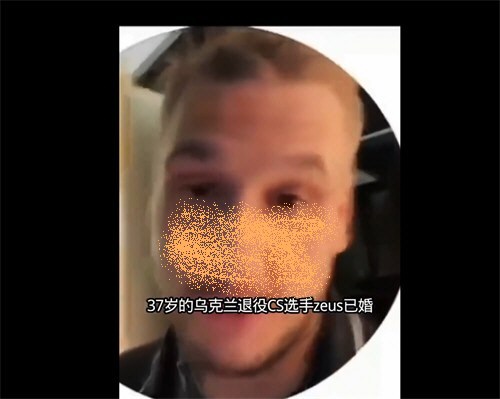 大连工业大学李同学全名可不被公告