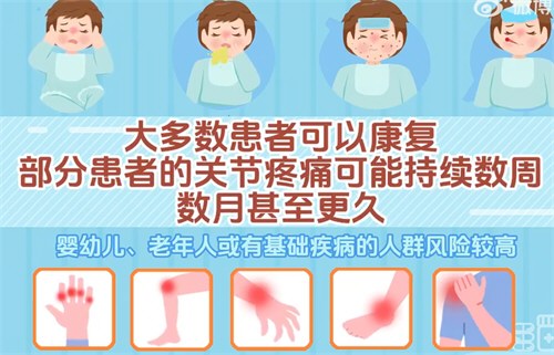 佛山已确诊基孔肯雅热超千例