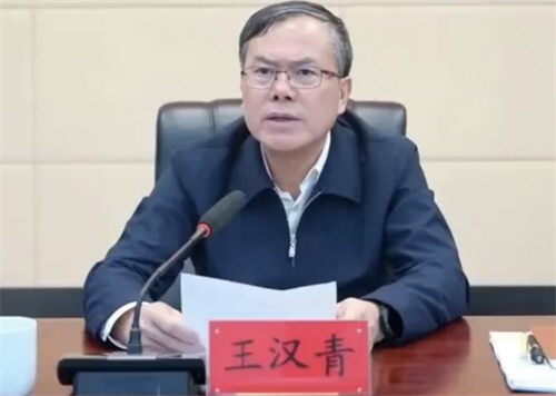 湖南一高校书记侵吞巨额科研经费