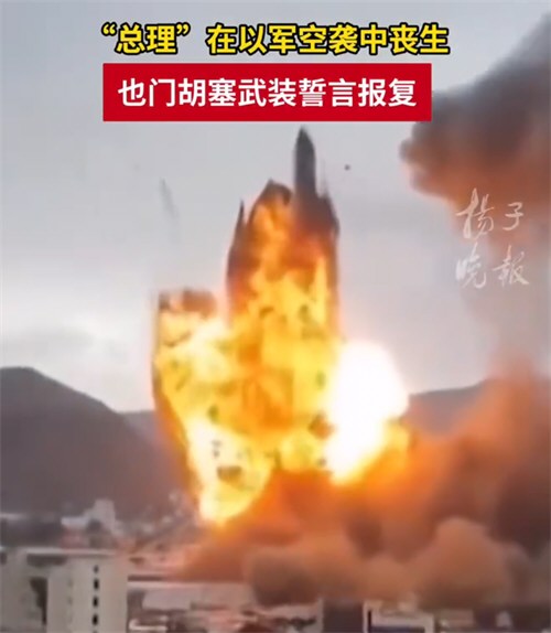 11名联合国人员被胡塞武装逮捕