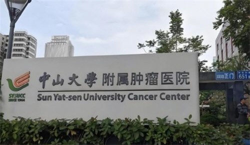 34岁医生疑因过度劳累猝死