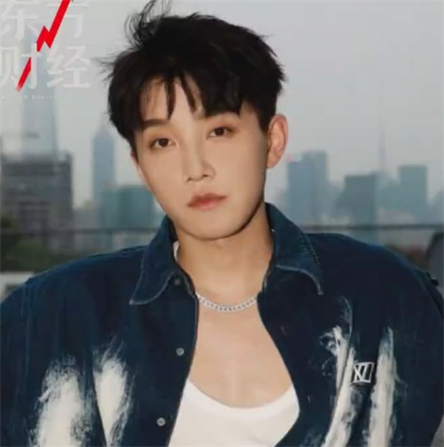 范世琦成都站演唱会取消