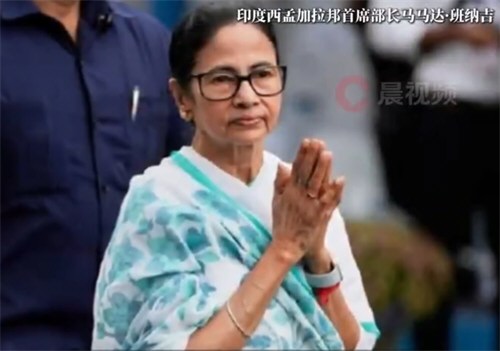 印度女医学生与朋友外出遭轮奸