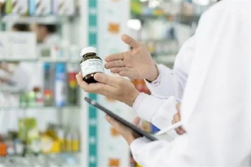 多款知名进口药将退出国内市场