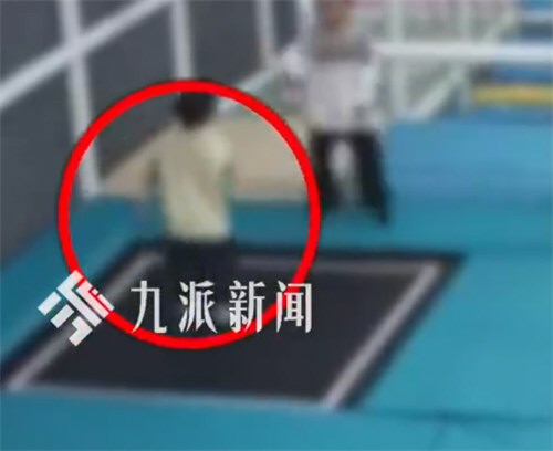 店家回应男童喝珍珠奶茶窒息身亡