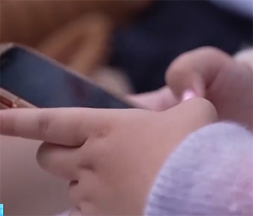 澳将禁止16岁以下用社媒 澳将禁止16岁以下用社媒