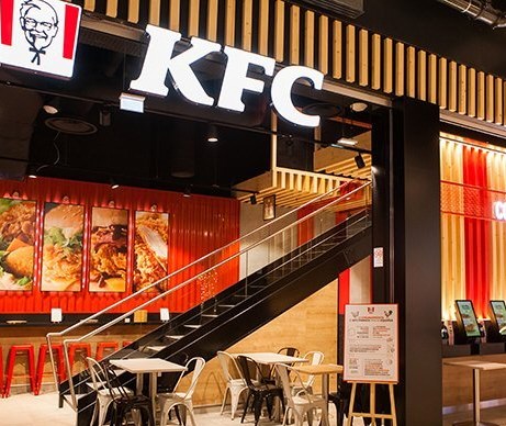 国外少女在巴黎市中心遭侵犯