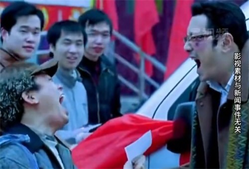 男子中748万彩票遭店主扣押实体票 男子中748万彩票遭店主扣押实体票