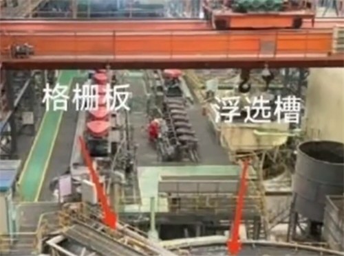 6名坠落大学生呼吸道窒息死亡