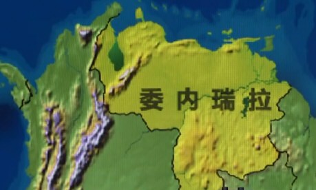 纽约市长已致电特朗普