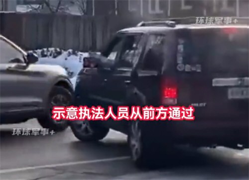 明尼阿波利斯市长怒了