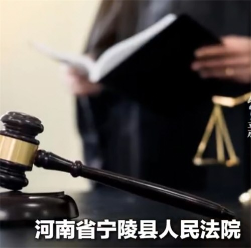 女子撞见闺蜜和前男友后难接受跳楼