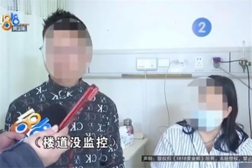 吃娃娃菜中毒夫妻均被刑拘 吃娃娃菜中毒夫妻均被刑拘