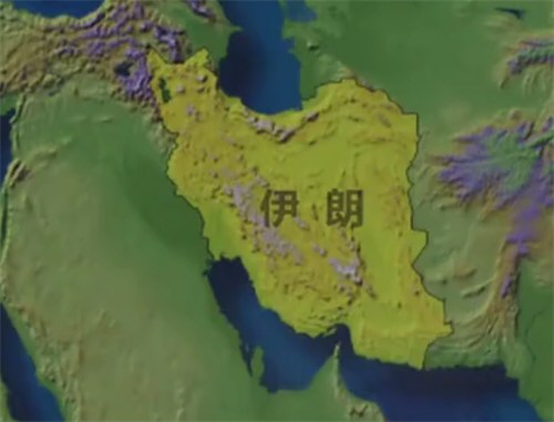 伊朗称驱逐美以大使可过霍尔木兹