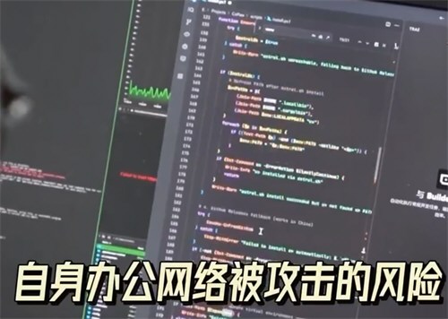 养10天的龙虾在3000人大群泄密