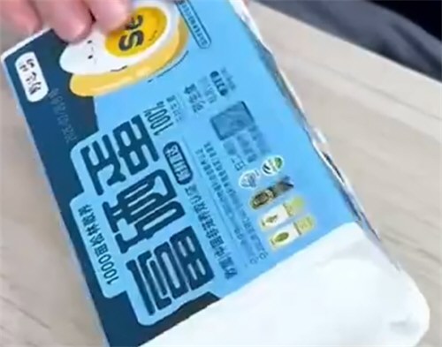 胖东来称若检测无错会起诉博主