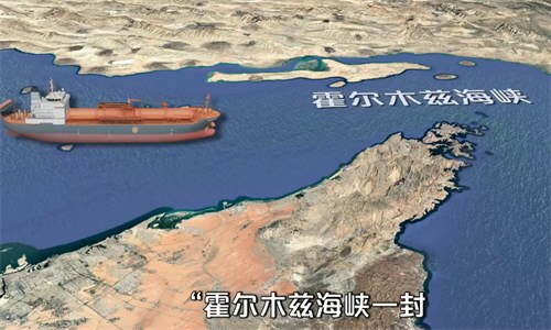 以空袭黎巴嫩致254死1165伤 以空袭黎巴嫩致254死1165伤