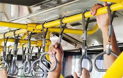 老人公交上去世 救助方被索赔逾11万