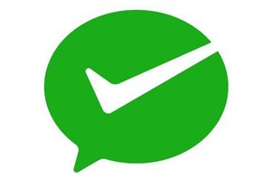曝微信正测试AI支付功能