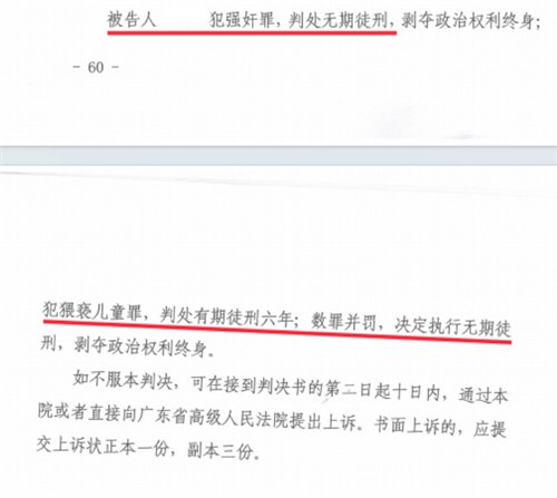 16岁女儿诬告父亲性侵称因管教太严 16岁女儿诬告父亲性侵称因管教太严