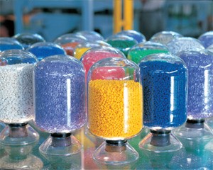 ,3D打印,3D打印机能成为化学工业成长的动力吗