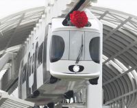 香港苹果官网买6s须知:售后保修 提货过关 代购