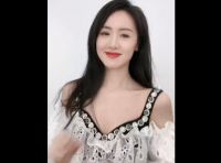 演员袁冰妍偷逃税被处罚并追缴297万 官方通报袁冰妍偷逃税事件