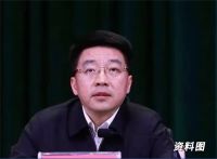 高朋被免去北京市副市长职务 原北京市副市长高朋被免职