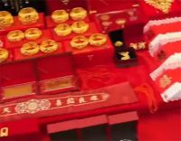 结婚1年半离婚35万彩礼账单判还6万 离婚后彩礼需要还吗？