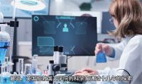 成人牙齿再生或将实现 英国科学家培育出人类牙齿