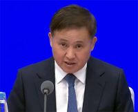 公积金贷款利率降0.25个百分点 100万房贷30年可少还4.76万