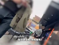 网传台球女助教涉特殊服务 记者暗访擦边台球