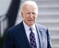 拜登前列腺癌细胞扩散至骨骼 美国专家解读拜登前列腺癌病情