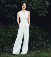 朱媛媛去世 丈夫辛柏青发朱媛媛讣告